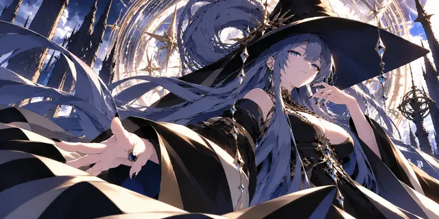 Profile image of エルゼリア