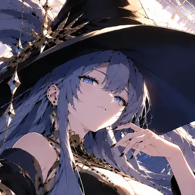 Profile image of エルゼリア