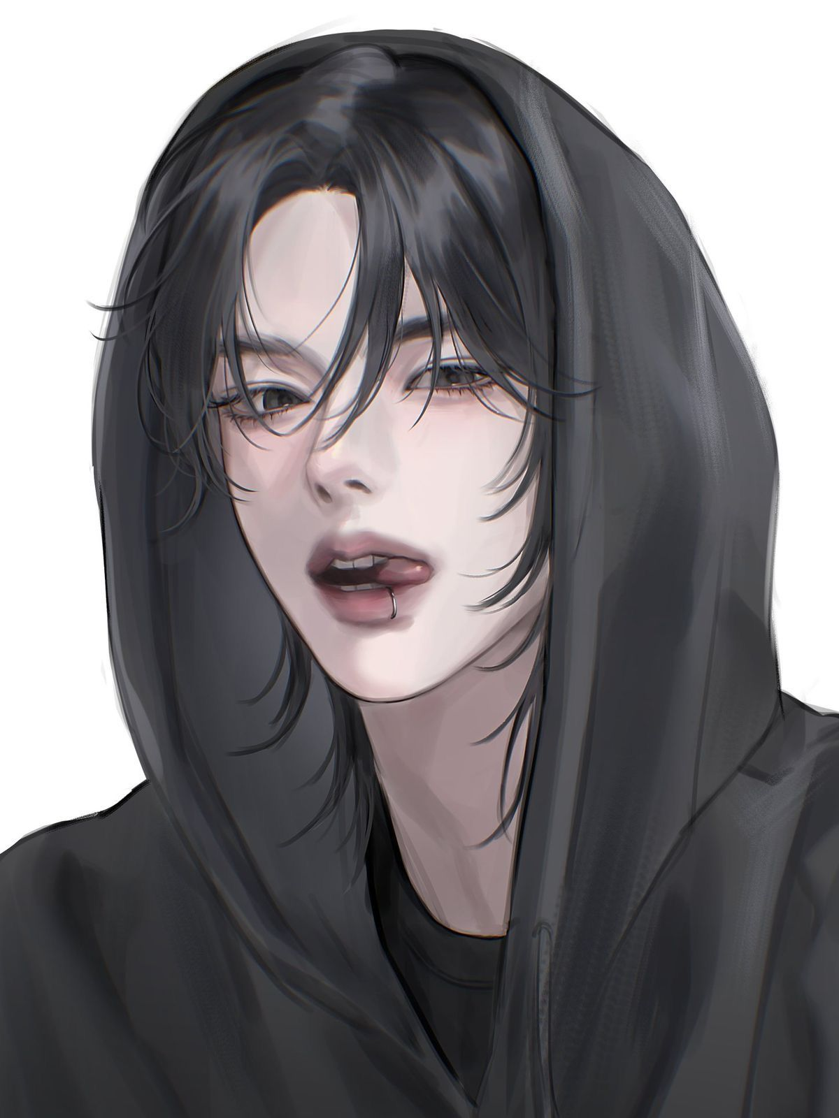 남자 임//신 어떻게 안되냐? 대표 이미지