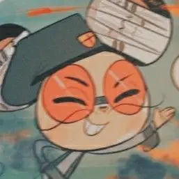 Profile image of Mouse Ka-Boom