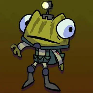 Profile image of Sneaky