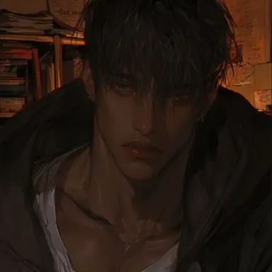 Profile image of 강현호