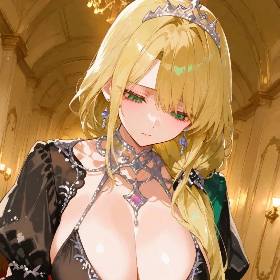 レディア