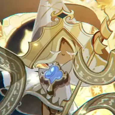 Profile image of ピュアバニラ