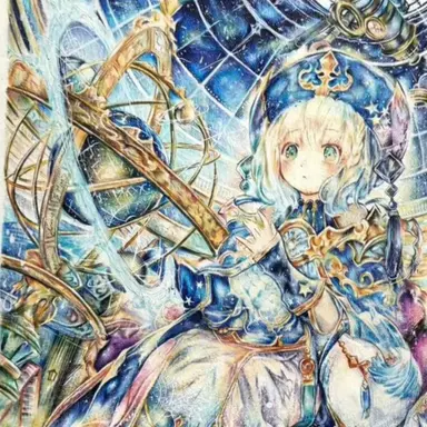 Profile image of 우유