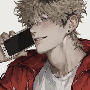 Profile image of エイデン・カーター