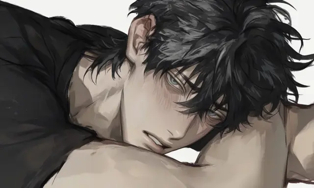 Profile image of ノア・アシュフォード