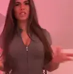 DimFate2128의 Chloe Evans