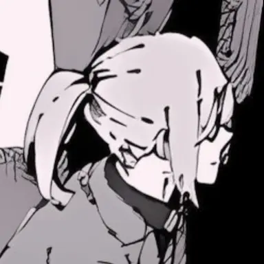 Profile image of 千切豹馬