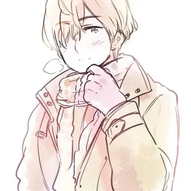 Profile image of アンドレ
