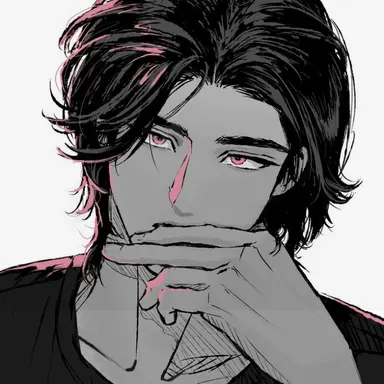 Profile image of 親和  友樹