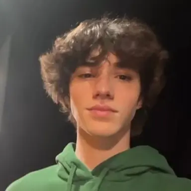 Profile image of Justin Michel