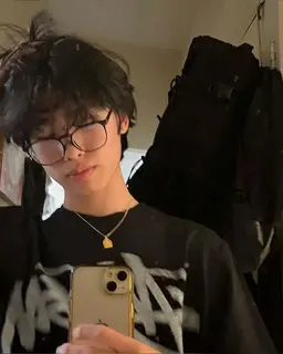 Profile image of Kaito Suzuki