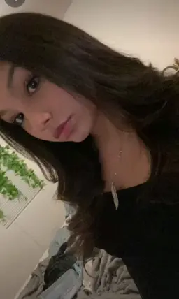 Profile image of Anastasia Rose
