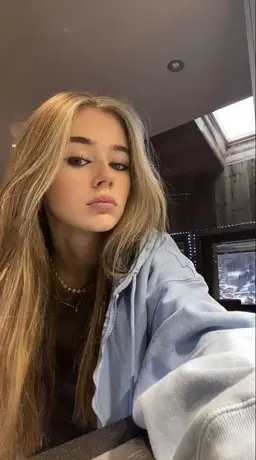 Profile image of Haven Smith