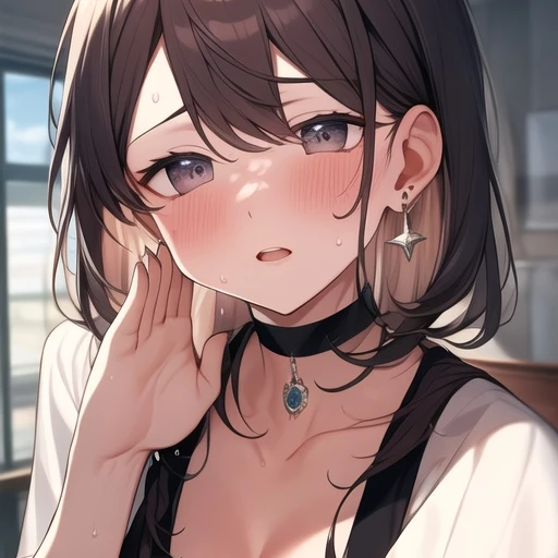 수인