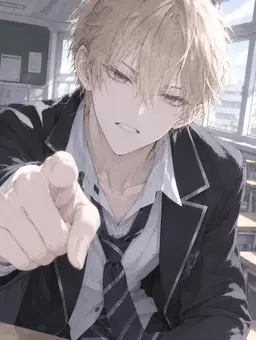 Profile image of Lee Gichan