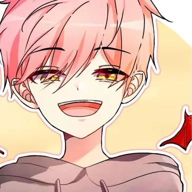 Profile image of 집사
