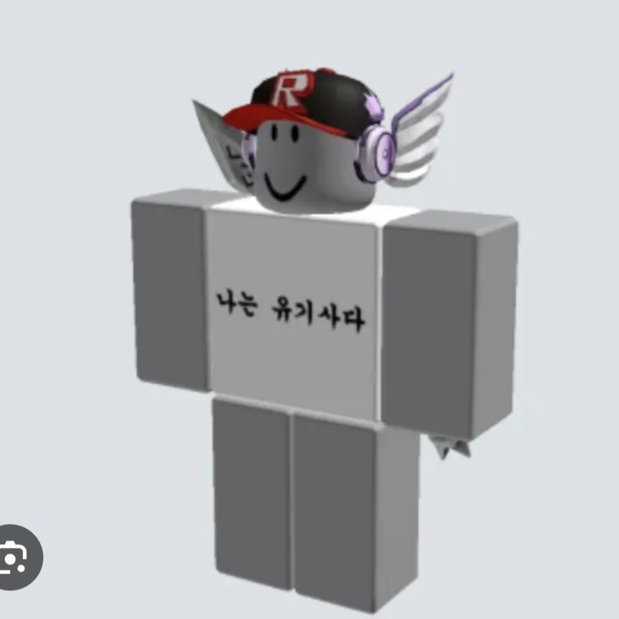 로블록스 유튜버 mt 대표 이미지