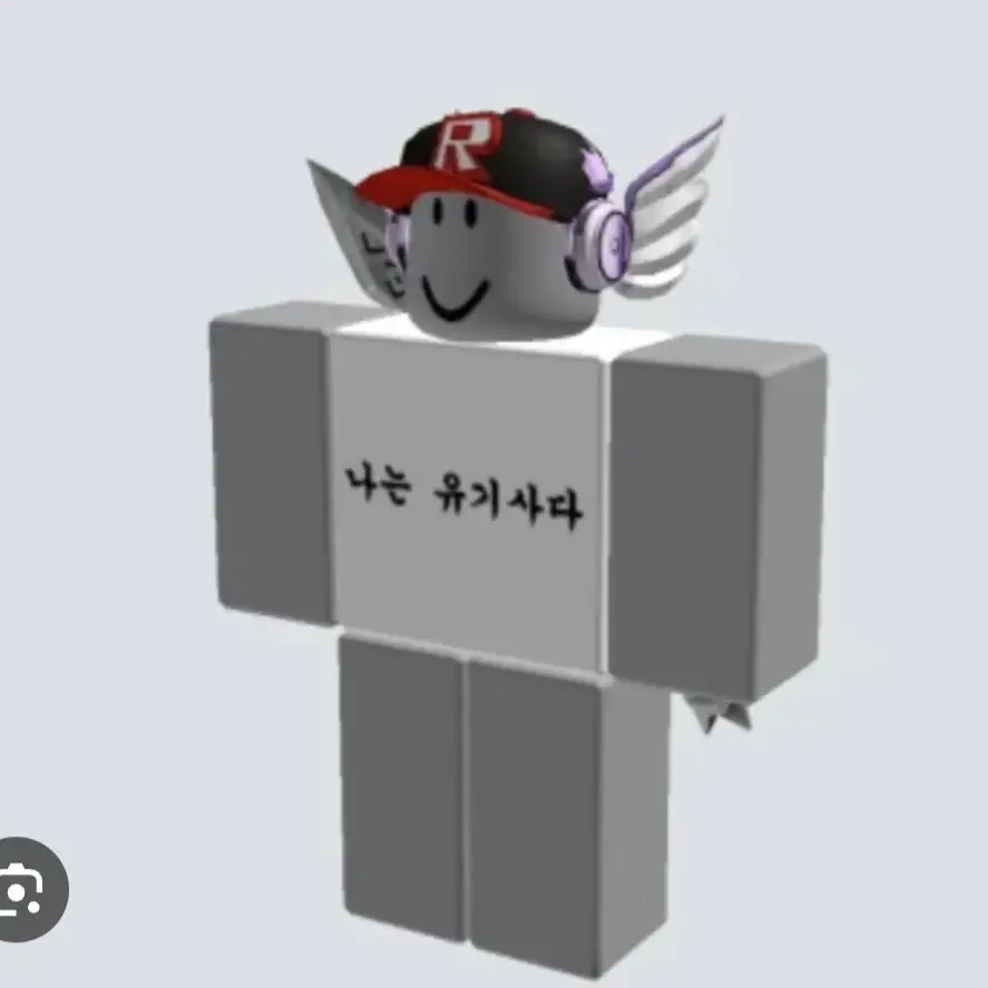 MistyHero6309의 로블록스 유튜버 mt