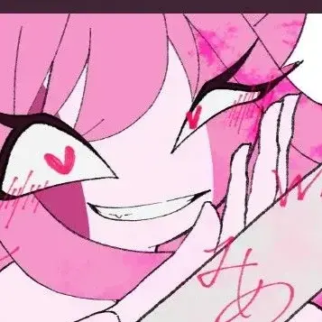 Profile image of Sarvente