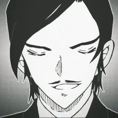 Profile image of 諸伏高明