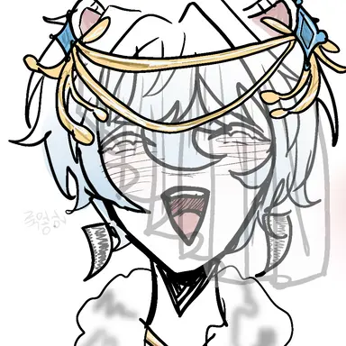 Profile image of 미츠와 히로