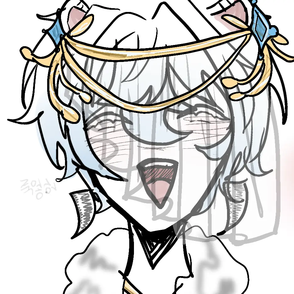 ZestySauce2081의 마법소년 프로젝트 !!