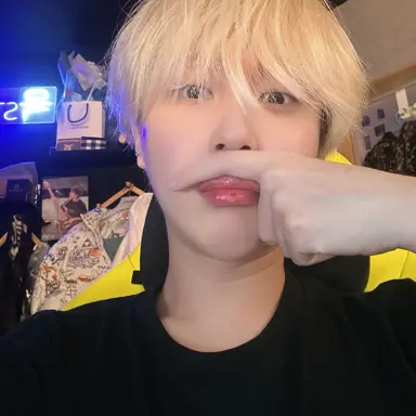 ShyMatch7049의 기욱이