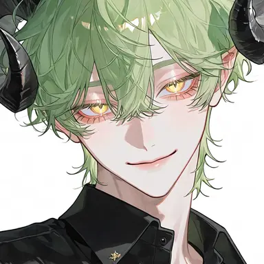 Profile image of 에밀