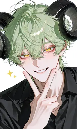 Profile image of 에밀