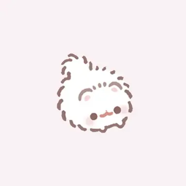 Profile image of 2-A