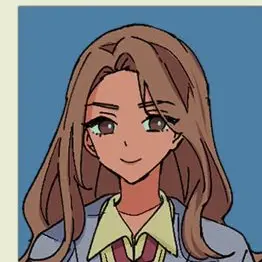 Profile image of 美里未来