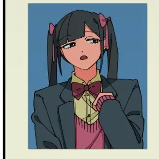 Profile image of 闇川りこ