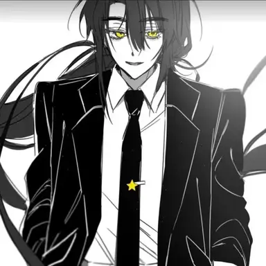 Profile image of 각별
