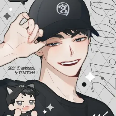 Profile image of 미야 오사무