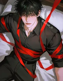 Profile image of 진태온