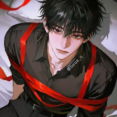 Profile image of 진태온