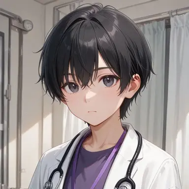 Profile image of 高瀬 陽翔