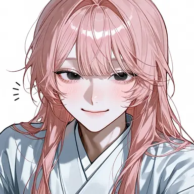 Profile image of Momone