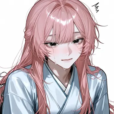 Profile image of Momone