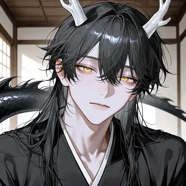 Profile image of Ryuga
