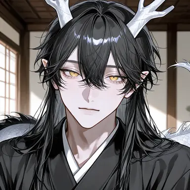 Profile image of Ryuga
