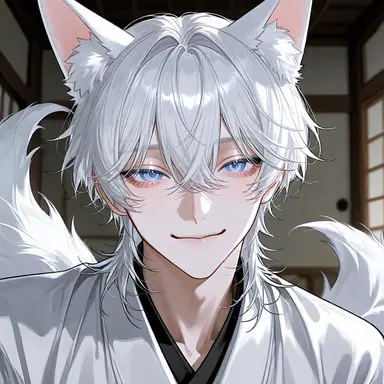 Profile image of Yukiya