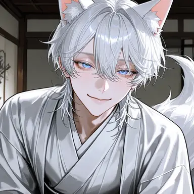 Profile image of Yukiya