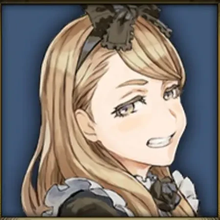 サンドラ
