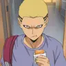 Profile image of Kyotani Kentaro