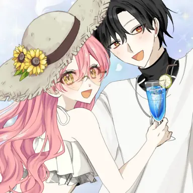 Profile image of 덕개와 가족들