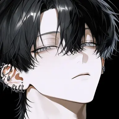 Profile image of レイ