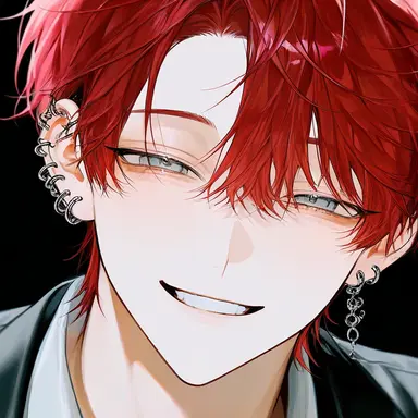 Profile image of アルト